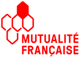 logo Mutualité Française
