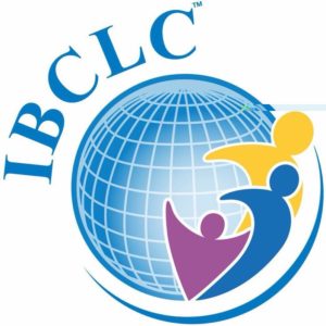 logo IBCLC