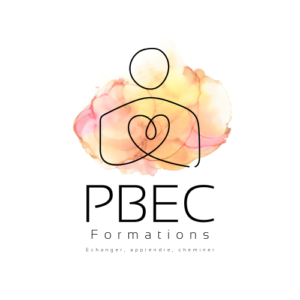 logo PBEC Formations