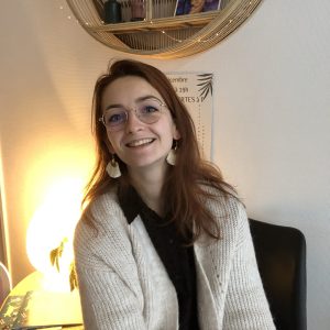 IMG_8972